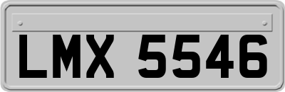 LMX5546