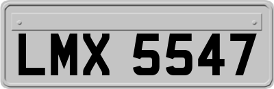 LMX5547