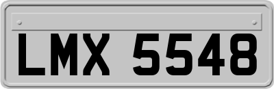 LMX5548