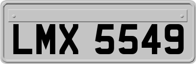 LMX5549