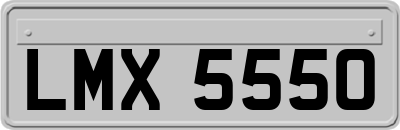 LMX5550