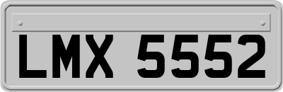 LMX5552