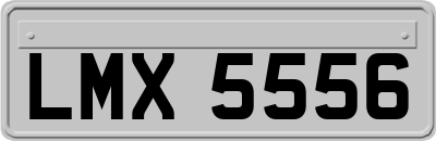 LMX5556
