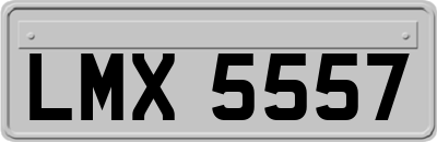 LMX5557