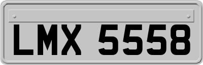 LMX5558