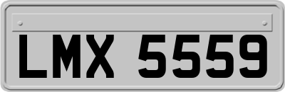 LMX5559