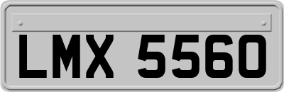 LMX5560
