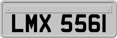 LMX5561