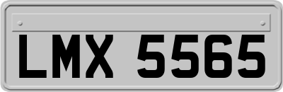 LMX5565