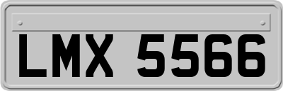 LMX5566