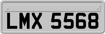 LMX5568