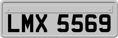 LMX5569