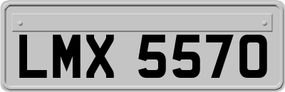 LMX5570