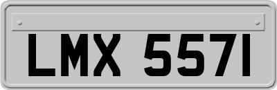 LMX5571