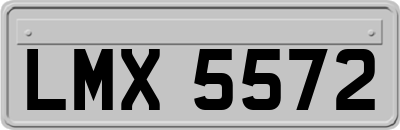 LMX5572
