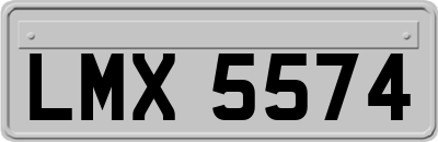 LMX5574