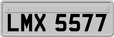 LMX5577