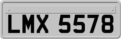 LMX5578