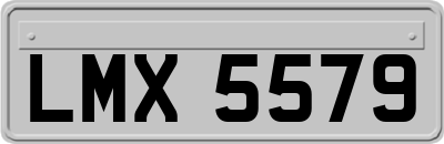 LMX5579