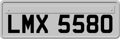 LMX5580