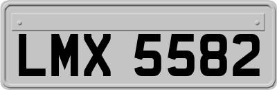 LMX5582
