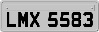 LMX5583