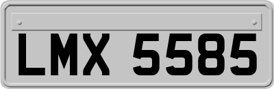 LMX5585