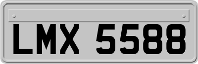 LMX5588