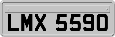 LMX5590