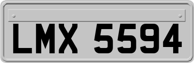 LMX5594