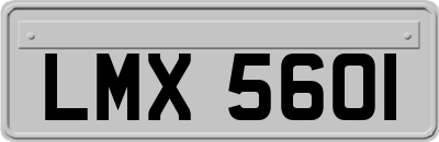 LMX5601