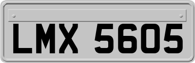 LMX5605