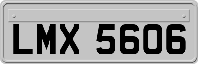 LMX5606