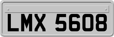 LMX5608