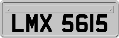 LMX5615