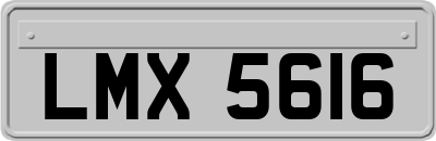 LMX5616