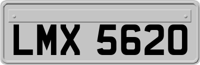 LMX5620