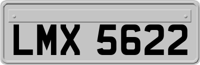 LMX5622