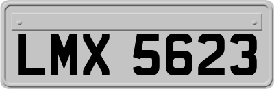 LMX5623