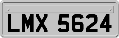 LMX5624