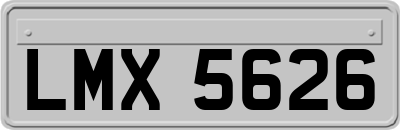 LMX5626