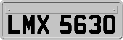 LMX5630