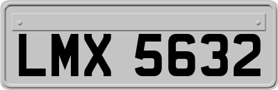 LMX5632