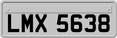 LMX5638