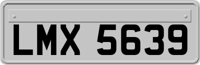 LMX5639