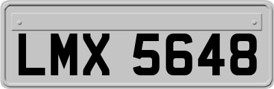LMX5648