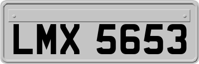 LMX5653