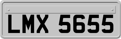 LMX5655