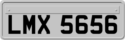 LMX5656