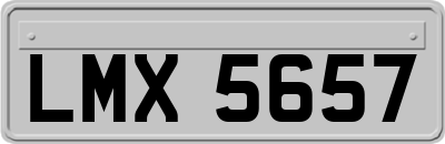 LMX5657